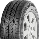 4x letné pneumatiky 205/75R16C Viking TransTech II