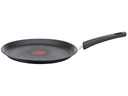Panvica na palacinky TEFAL G2693872 Excellence