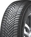 4x HANKOOK 235/55 R19 KINERGY 4S2 X H750A 105W XL