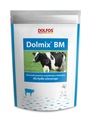 Dolmix BM Cow 2 kg