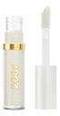 Max Factor 2000 Calorie Lip Glaze 4,4 ml topiaceho sa ľadu (000)