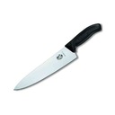 VICTORINOX 5.2003 sekací nôž 22 cm