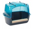 Savic Splash Giant Pulning Bath Pullers pre papie