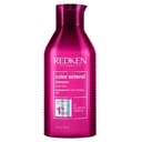 Redken Color Extend Magnetics farebný šampón 500 ml