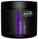 JOANNA REBUILDAČNÁ MASKA S KERATÍNOM 500 ml