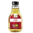 BIO sirup z agáve 330 g (239 ml) - Bio Planet