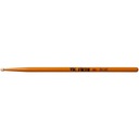 Podpis Vica Firtha Dave Weckl Evolution