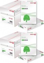 Xerox recyklovaný kopírovací papier A4 80g/m2 500k x10