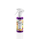 ANWEN Bee My Baby Conditioner sprej pre deti