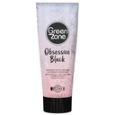 Asther Green Zone Obsessive Black Silny Bronzer 20
