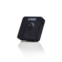 DVOJFUNKČNÝ MODUL VYSIELACIEHO PRIJÍMAČA BLUETOOTH