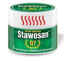 Stawosan Q7 Laurel Cream 150 ml - ASEPTA