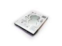 1TB 1000GB pevný disk Microsoft Xbox One S X