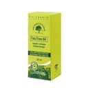Tea Tree 15% antibakteriálny vodný roztok čajovníkového oleja 50ml