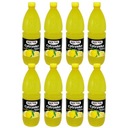 Rolnik Citrónový mažiar Citrónový nápoj 8 x 1000ml