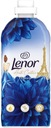 LENOR L'Eclatante aviváž 1200 ml