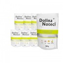 Dolina Noteci bohatá husacia súprava 10x 150g York