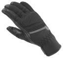 Vanucci VUG-3 URBAN RUKAVICE, VEĽKOSŤ S