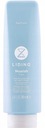 KEMON MASK Liding Nourish dry friz 200