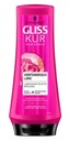 Gliss Kur, Verführerisch Lang, kondicionér, 200 ml