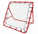TRÉNINGOVÝ RÁM REBOUNDER FUTBALOVÝ TRÉNER