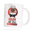 Hrnček DARČEK PRE KUCHÁRA + AKÉKOĽVEK MENO