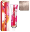 Wella Color Touch Paint 60 ml 10/81