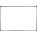 DOSKA SMAZATELNÁ 200 X 100 CM ALU RÁM