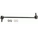 LINK STABILIZÁTORA LEMFORDER TOYOTA AURIS