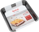 Štvorcový pekáč Tefal 25,5x25,5cm