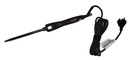 SUBTIL Professional Micro Stick TOURMALÍN kulma