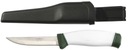 Mikado Rybársky nôž 3,7 palcový 9,4 cm Mikado