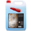 RRC Screen Wash Zimná kvapalina do ostrekovačov 4L -20