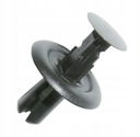 10ks MAZDA 5 '04-'10 - TAPIC FI 6 BLACK