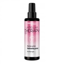 Prosalon termoaktívny lamelový sprej 150ml