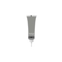 Gélová autosedačka Grey Style 20 ml na opravu kože