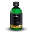 DETURNER ShampooONLY 500ml účinný šampón