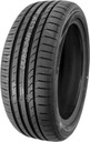 4 PNEUMATIKY 185/60 R15 84H GOODRIDE NOVÉ LETNÉ