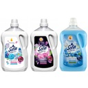Sofin Aviváž MIX 300pr 2,5l x 3