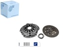 SPOJKOVÁ SADA MAZDA 6 1.8-2.0 MZR 02- MODRÁ TLAČ
