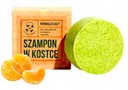 4 SZPAKI Normalizing Shampoo kocka 75g