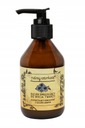 FIELD BRITAIN LINEN Emulgačný olej 150 ml