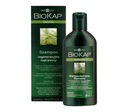 BIOKAP Bellazza REPAIR šampón na vlasy 200 ml