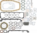 REINZ 01-33951-07 Kompletná sada tesnení motora