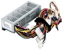 INTEL AC-022 A POWER BOARD DPS-450GBA C20016-004