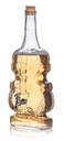 Tankový sud na moonshine FIOLIN 1,5l