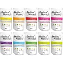 DOLINA NOTECI PREMIUM vrecúško MIX CHUTÍ 10x 150g