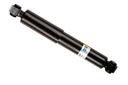 Tlmič BILSTEIN 19-164687