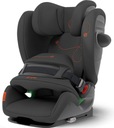 Autosedačka Cybex Pallas G i-Size 9-36 kg
