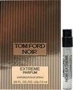 TOM FORD NOIR EXTREME PARFUM 1,5ML EDP PÁNSKE